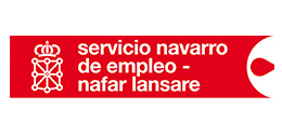 Servicio Navarro de Empleo - Coaching Efectivo